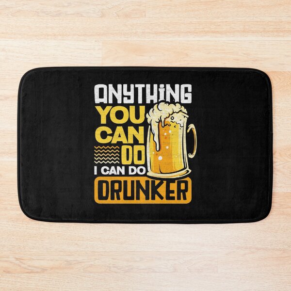 Item preview, Mixology Bartending Cocktails Mixologist Funny Drinking designed and sold by ShopTheStyle.