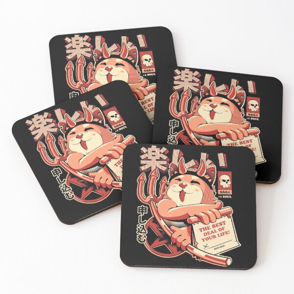 Item preview, The Best Deal designed and sold by Ilustrata®.