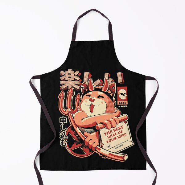 Item preview, The Best Deal designed and sold by Ilustrata®.