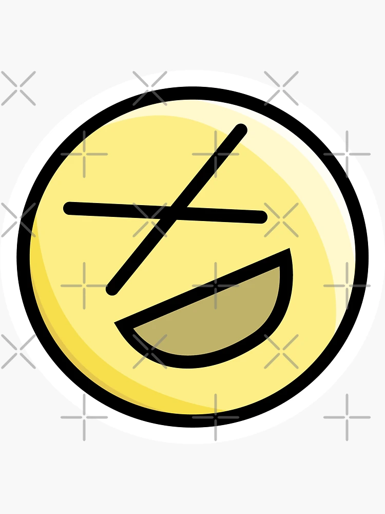 bg,f8f8f8-flat,750x,075,f-pad,