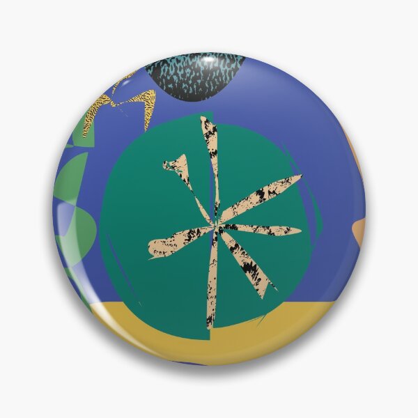 Item preview, Original, design,abstract, unique, unusual, special,  designed and sold by Functionalart.
