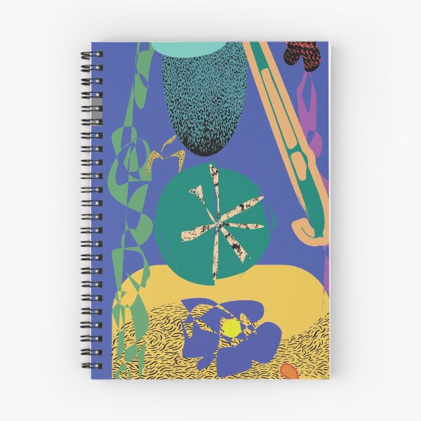 Item preview, Original, design,abstract, unique, unusual, special,  designed and sold by Functionalart.