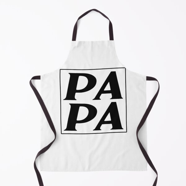 Item preview, Papa designed and sold by jpresar.