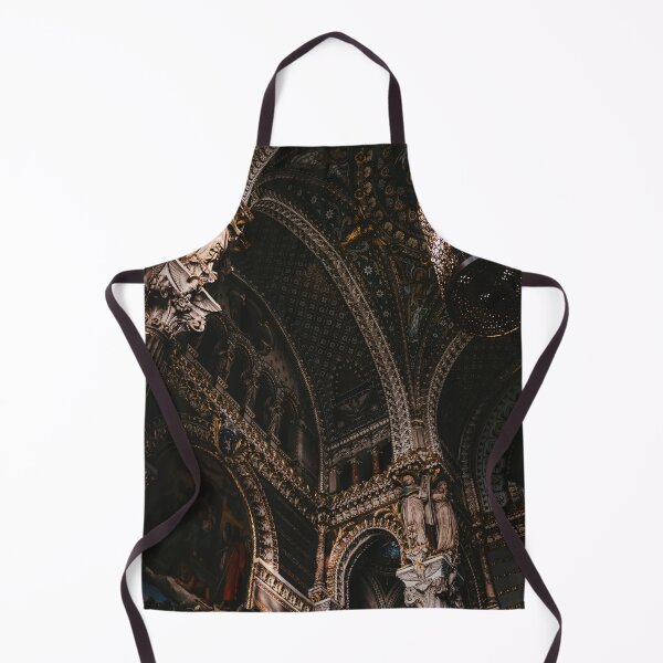 Item preview, Dark Academia designed and sold by fatimaadraws.
