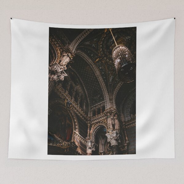 Item preview, Dark Academia designed and sold by fatimaadraws.