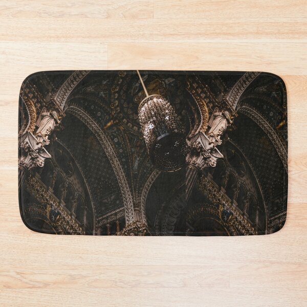 Item preview, Dark Academia designed and sold by fatimaadraws.