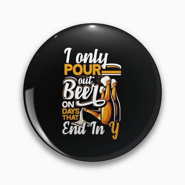 Item preview, Mixology Bartending Cocktails Mixologist Beer Pouring Pun designed and sold by ShopTheStyle.