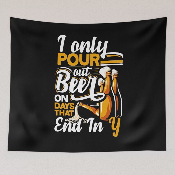Item preview, Mixology Bartending Cocktails Mixologist Beer Pouring Pun designed and sold by ShopTheStyle.