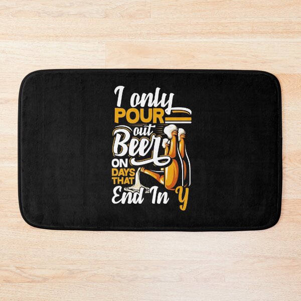 Item preview, Mixology Bartending Cocktails Mixologist Beer Pouring Pun designed and sold by ShopTheStyle.