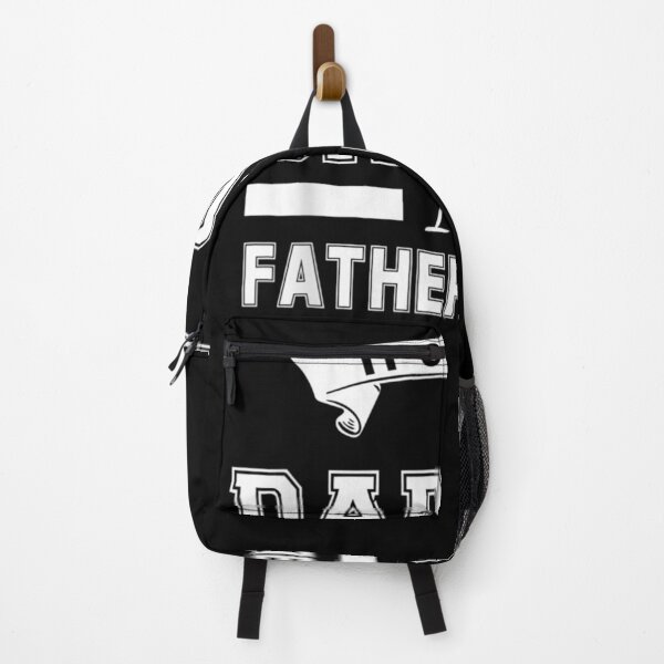 Item preview, It's Not A Dad Bod It's A Father Figure Fathers Day Funny designed and sold by jerrie9.