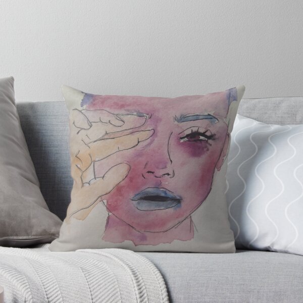 Item preview, sick designed and sold by nanasia.