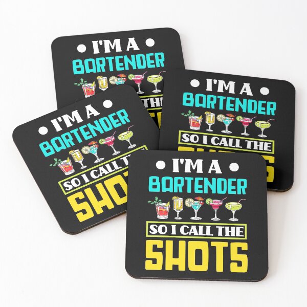 Item preview, Mixology Bartending Cocktails Mixologist for a Bartender designed and sold by ShopTheStyle.
