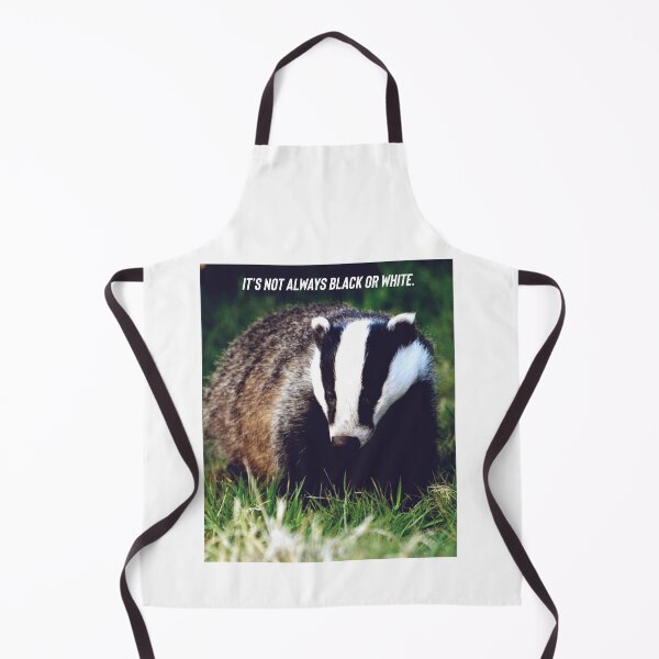 Item preview, Mr. Badger  designed and sold by Kidzx6.