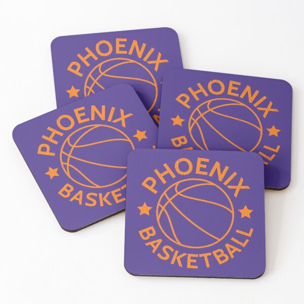 Item preview, Phoenix Basketball Team I designed and sold by Lemon Pepper.