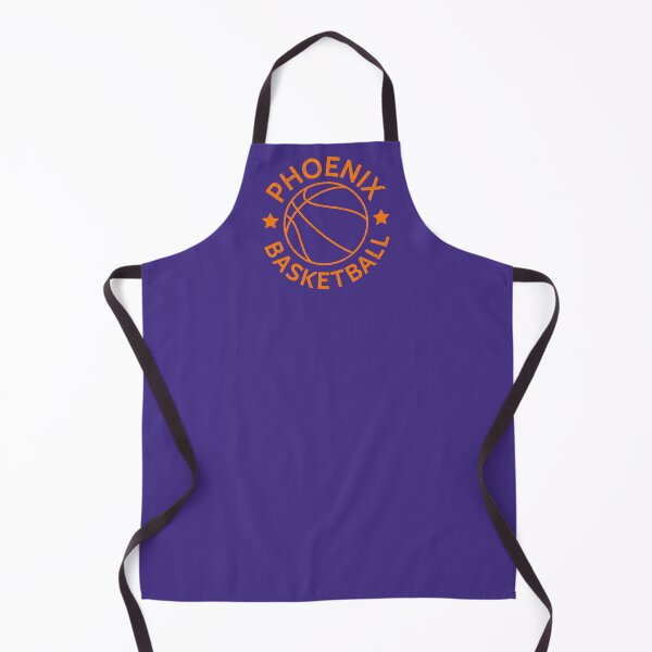 Item preview, Phoenix Basketball Team I designed and sold by Lemon Pepper.