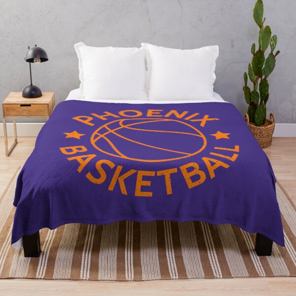 Item preview, Phoenix Basketball Team I designed and sold by Lemon Pepper.