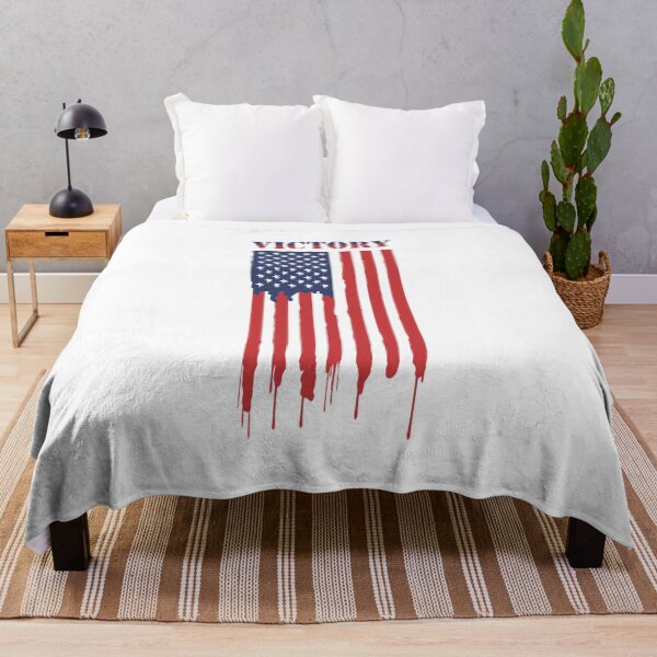 Item preview, Victory Independence Day USA designed and sold by ProArtzilla.