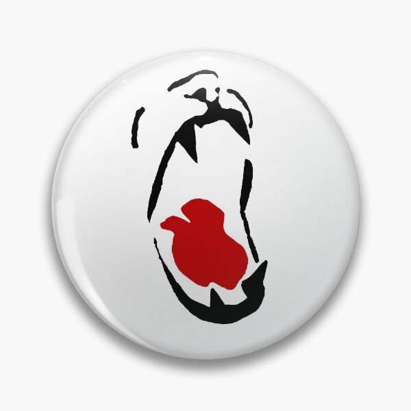 Artikelvorschau, Daring Identity Logo entworfen und verkauft von DaringIdentity.