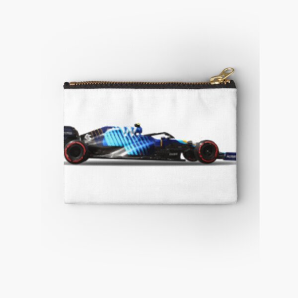 Item preview, F1 Cars - Williams designed and sold by KleinDuBois.