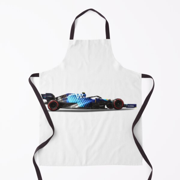 Item preview, F1 Cars - Williams designed and sold by KleinDuBois.