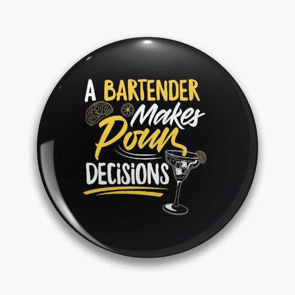 Item preview, Mixology Bartending Mixologist Cocktails for a Bartender Pun designed and sold by ShopTheStyle.