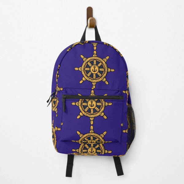 Item preview, The wheel of a ship designed and sold by gilles01.