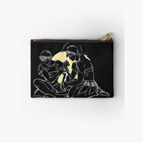 Item preview, Patrochilles designed and sold by JustAnotherBee.