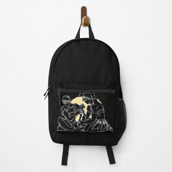 Item preview, Patrochilles designed and sold by JustAnotherBee.