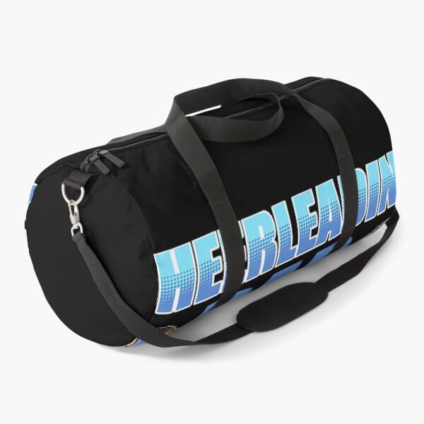 Item preview, Cheerleading Dad Like A Regular Dad But Cooler Cheer Coach  designed and sold by jerrie9.
