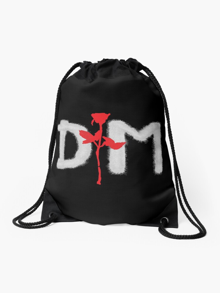 Depeche Mode Shoulder Bag - Shoulder Bags - AliExpress