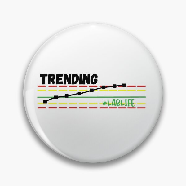 Item preview, Funny Laboratory Science, Quality Control Chart, Trending designed and sold by TroveLogic.