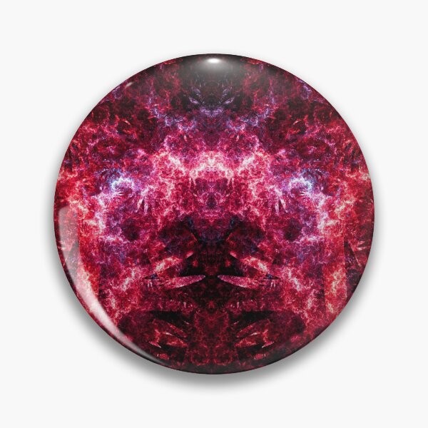 Item preview, Electrocution Throne IV (Burning) designed and sold by Discordant Dreams Art.