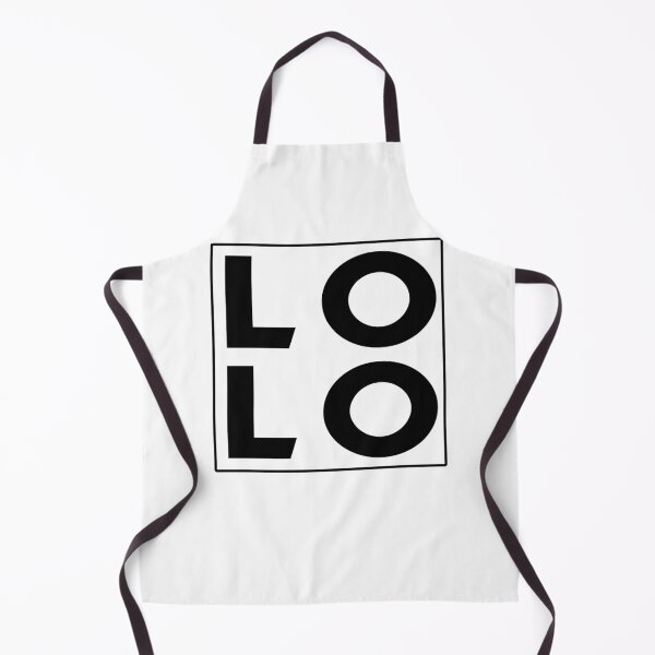 Item preview, Lolo designed and sold by jpresar.