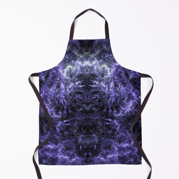 Item preview, Electrocution Throne III designed and sold by Discordant Dreams Art.