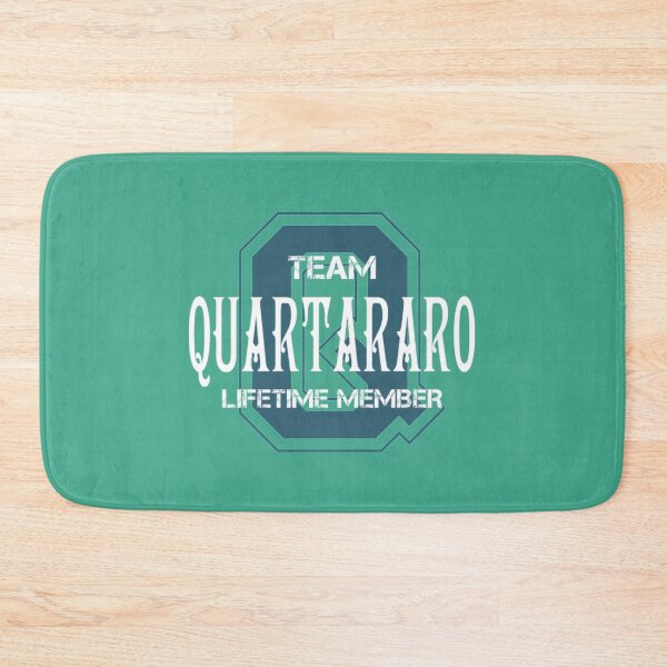 Item preview, Quartararo Team QUARTARARO Lifetime Member designed and sold by FabioQuartararo.