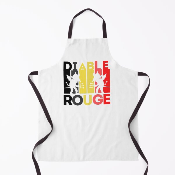 Item preview, Belgium Soccer ,funny football design designed and sold by AMINE ★★★★★.
