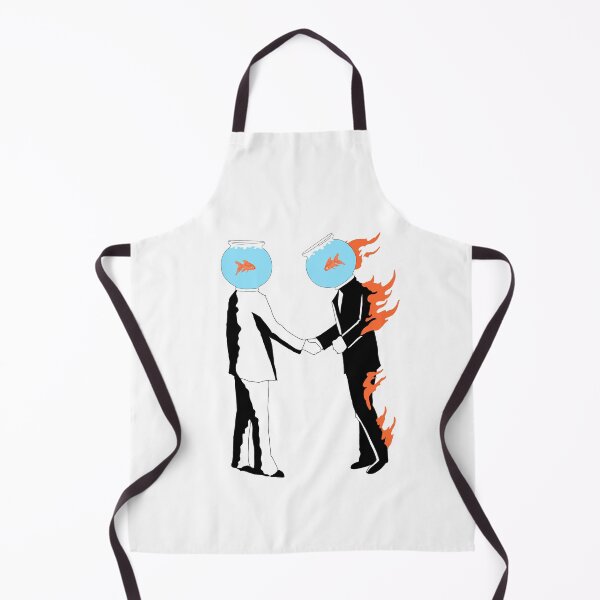 Item preview, Wish You Were Here designed and sold by Elisa Toy.