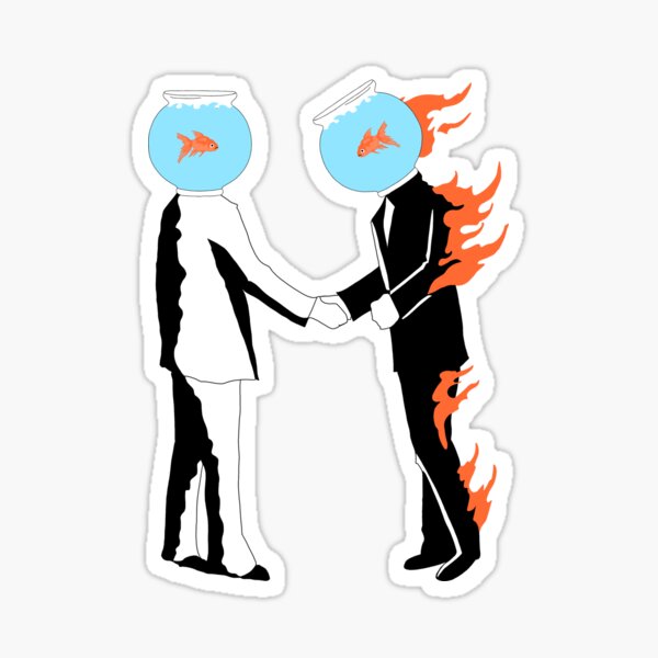 Item preview, Wish You Were Here designed and sold by Elisa Toy.
