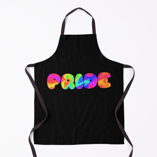 Item preview, Pride designed and sold by JessCarrsArt.
