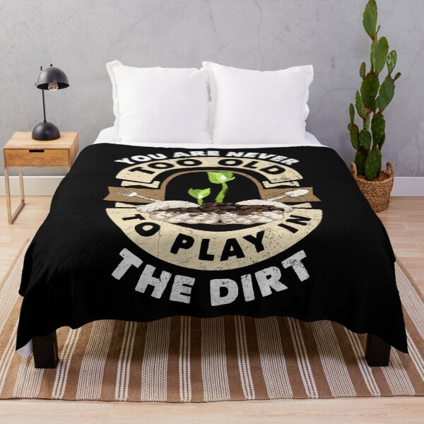 Item preview, Indoor Plants Greenhouse Gardening Houseplants Gardener designed and sold by ShopTheStyle.