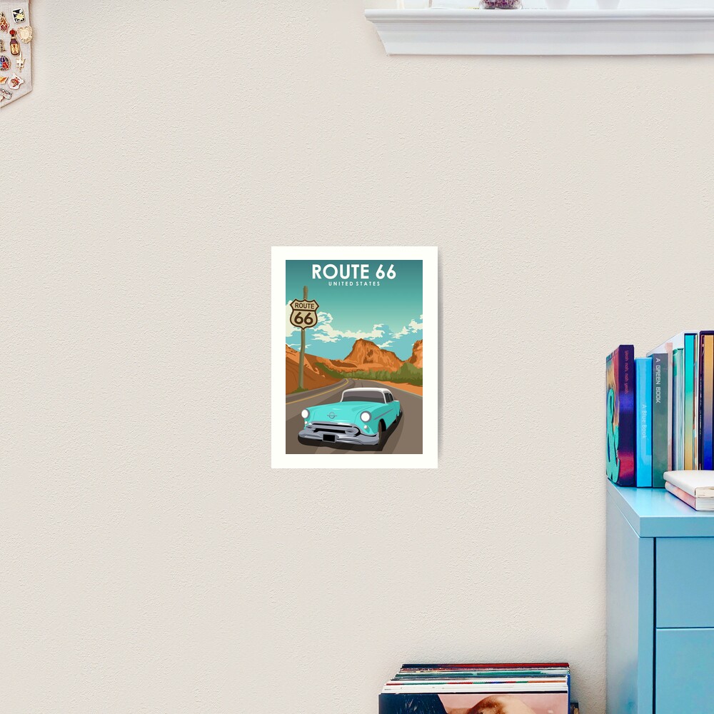 Item preview, Art Print designed and sold by jornvanhezik.