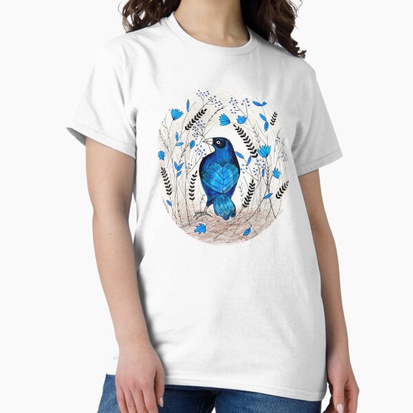 Item preview, Bowerbird's Treasures designed and sold by harrisrose.