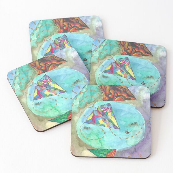 Item preview, Wind Rider designed and sold by ShayMarie Shook.