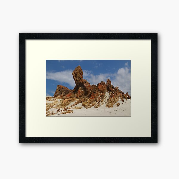 Item preview, Sphinx of South Australia designed and sold by stephentrepreneur.