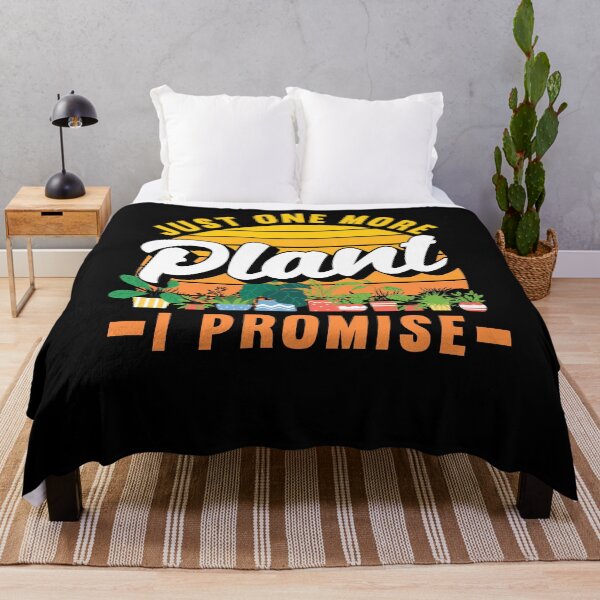 Item preview, Indoor Plants Greenhouse Gardening Horticulturist Funny designed and sold by ShopTheStyle.