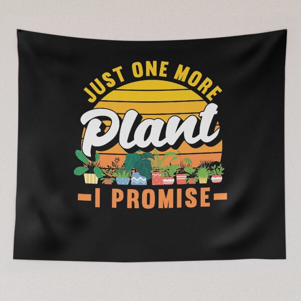 Item preview, Indoor Plants Greenhouse Gardening Horticulturist Funny designed and sold by ShopTheStyle.