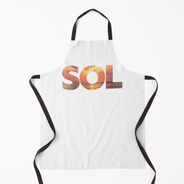 Item preview, Sol Summer Sunshine Design designed and sold by justjonboy.