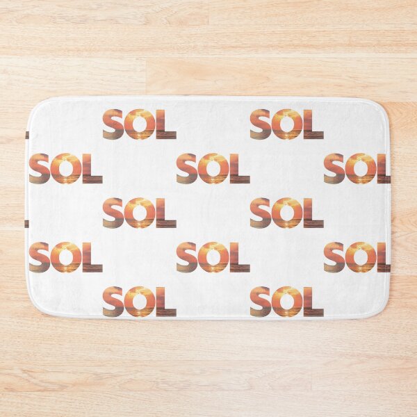 Item preview, Diseño de sol de verano designed and sold by justjonboy.