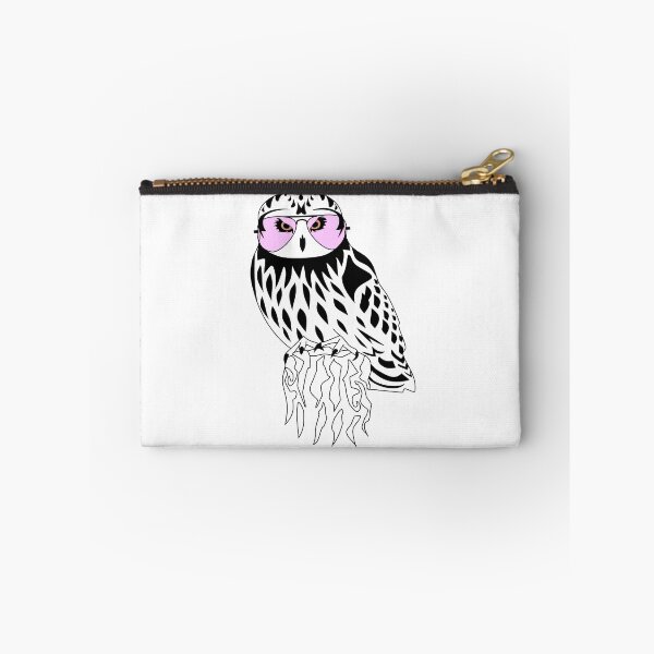 Item preview, owl designed and sold by AliusStar888.
