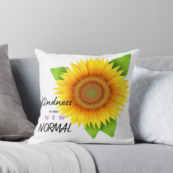 Item preview, Kindness is the NEW Normal designed and sold by MySalientStore.